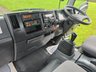 USED 2016 66 ISUZU FORWARD N75.190 L Double Car Transporter, Recovery World body, 2000kg bottom & 1600kg top deck, Samurai 12,000lb winch, FSH, great condition, + VAT @ 20%. Approved Cars and Finance are pleased to offer this Isuzu Forward N75.190L Double Car Transporter with a Recovery World body, in excellent condition and ready for work. This impressive vehicle is rated at 2000kg on the bottom deck and 1600kg on the top deck, making it ideal for professional recovery or multi-vehicle transport. It comes fitted with a powerful Samurai 12,000 lb winch, ensuring reliable loading and unloading in any situation. The truck has been well maintained throughout and comes