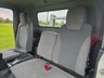 USED 2016 66 ISUZU FORWARD N75.190 L Double Car Transporter, Recovery World body, 2000kg bottom & 1600kg top deck, Samurai 12,000lb winch, FSH, great condition, + VAT @ 20%. Approved Cars and Finance are pleased to offer this Isuzu Forward N75.190L Double Car Transporter with a Recovery World body, in excellent condition and ready for work. This impressive vehicle is rated at 2000kg on the bottom deck and 1600kg on the top deck, making it ideal for professional recovery or multi-vehicle transport. It comes fitted with a powerful Samurai 12,000 lb winch, ensuring reliable loading and unloading in any situation. The truck has been well maintained throughout and comes