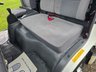 USED 2016 66 ISUZU FORWARD N75.190 L Double Car Transporter, Recovery World body, 2000kg bottom & 1600kg top deck, Samurai 12,000lb winch, FSH, great condition, + VAT @ 20%. Approved Cars and Finance are pleased to offer this Isuzu Forward N75.190L Double Car Transporter with a Recovery World body, in excellent condition and ready for work. This impressive vehicle is rated at 2000kg on the bottom deck and 1600kg on the top deck, making it ideal for professional recovery or multi-vehicle transport. It comes fitted with a powerful Samurai 12,000 lb winch, ensuring reliable loading and unloading in any situation. The truck has been well maintained throughout and comes