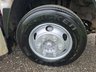 USED 2016 66 ISUZU FORWARD N75.190 L Double Car Transporter, Recovery World body, 2000kg bottom & 1600kg top deck, Samurai 12,000lb winch, FSH, great condition, + VAT @ 20%. Approved Cars and Finance are pleased to offer this Isuzu Forward N75.190L Double Car Transporter with a Recovery World body, in excellent condition and ready for work. This impressive vehicle is rated at 2000kg on the bottom deck and 1600kg on the top deck, making it ideal for professional recovery or multi-vehicle transport. It comes fitted with a powerful Samurai 12,000 lb winch, ensuring reliable loading and unloading in any situation. The truck has been well maintained throughout and comes