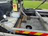 USED 2016 66 ISUZU FORWARD N75.190 L Double Car Transporter, Recovery World body, 2000kg bottom & 1600kg top deck, Samurai 12,000lb winch, FSH, great condition, + VAT @ 20%. Approved Cars and Finance are pleased to offer this Isuzu Forward N75.190L Double Car Transporter with a Recovery World body, in excellent condition and ready for work. This impressive vehicle is rated at 2000kg on the bottom deck and 1600kg on the top deck, making it ideal for professional recovery or multi-vehicle transport. It comes fitted with a powerful Samurai 12,000 lb winch, ensuring reliable loading and unloading in any situation. The truck has been well maintained throughout and comes