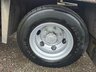 USED 2016 66 ISUZU FORWARD N75.190 L Double Car Transporter, Recovery World body, 2000kg bottom & 1600kg top deck, Samurai 12,000lb winch, FSH, great condition, + VAT @ 20%. Approved Cars and Finance are pleased to offer this Isuzu Forward N75.190L Double Car Transporter with a Recovery World body, in excellent condition and ready for work. This impressive vehicle is rated at 2000kg on the bottom deck and 1600kg on the top deck, making it ideal for professional recovery or multi-vehicle transport. It comes fitted with a powerful Samurai 12,000 lb winch, ensuring reliable loading and unloading in any situation. The truck has been well maintained throughout and comes