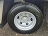 USED 2016 66 ISUZU FORWARD N75.190 L Double Car Transporter, Recovery World body, 2000kg bottom & 1600kg top deck, Samurai 12,000lb winch, FSH, great condition, + VAT @ 20%. Approved Cars and Finance are pleased to offer this Isuzu Forward N75.190L Double Car Transporter with a Recovery World body, in excellent condition and ready for work. This impressive vehicle is rated at 2000kg on the bottom deck and 1600kg on the top deck, making it ideal for professional recovery or multi-vehicle transport. It comes fitted with a powerful Samurai 12,000 lb winch, ensuring reliable loading and unloading in any situation. The truck has been well maintained throughout and comes