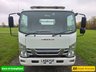 USED 2016 66 ISUZU FORWARD N75.190 L Double Car Transporter, Recovery World body, 2000kg bottom & 1600kg top deck, Samurai 12,000lb winch, FSH, great condition, + VAT @ 20%. Approved Cars and Finance are pleased to offer this Isuzu Forward N75.190L Double Car Transporter with a Recovery World body, in excellent condition and ready for work. This impressive vehicle is rated at 2000kg on the bottom deck and 1600kg on the top deck, making it ideal for professional recovery or multi-vehicle transport. It comes fitted with a powerful Samurai 12,000 lb winch, ensuring reliable loading and unloading in any situation. The truck has been well maintained throughout and comes