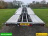 USED 2016 66 ISUZU FORWARD N75.190 L Double Car Transporter, Recovery World body, 2000kg bottom & 1600kg top deck, Samurai 12,000lb winch, FSH, great condition, + VAT @ 20%. Approved Cars and Finance are pleased to offer this Isuzu Forward N75.190L Double Car Transporter with a Recovery World body, in excellent condition and ready for work. This impressive vehicle is rated at 2000kg on the bottom deck and 1600kg on the top deck, making it ideal for professional recovery or multi-vehicle transport. It comes fitted with a powerful Samurai 12,000 lb winch, ensuring reliable loading and unloading in any situation. The truck has been well maintained throughout and comes