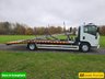USED 2016 66 ISUZU FORWARD N75.190 L Double Car Transporter, Recovery World body, 2000kg bottom & 1600kg top deck, Samurai 12,000lb winch, FSH, great condition, + VAT @ 20%. Approved Cars and Finance are pleased to offer this Isuzu Forward N75.190L Double Car Transporter with a Recovery World body, in excellent condition and ready for work. This impressive vehicle is rated at 2000kg on the bottom deck and 1600kg on the top deck, making it ideal for professional recovery or multi-vehicle transport. It comes fitted with a powerful Samurai 12,000 lb winch, ensuring reliable loading and unloading in any situation. The truck has been well maintained throughout and comes