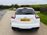 USED 2015 65 NISSAN JUKE 1.2 DIG-T Acenta Premium SUV 5dr Petrol Manual 6Spd Euro 5 (s/s) (115 ps) 