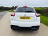 USED 2015 65 NISSAN JUKE 1.2 DIG-T Acenta Premium SUV 5dr Petrol Manual 6Spd Euro 5 (s/s) (115 ps) 