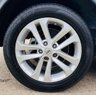 USED 2015 65 NISSAN JUKE 1.2 DIG-T Acenta Premium SUV 5dr Petrol Manual 6Spd Euro 5 (s/s) (115 ps) 