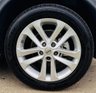 USED 2015 65 NISSAN JUKE 1.2 DIG-T Acenta Premium SUV 5dr Petrol Manual 6Spd Euro 5 (s/s) (115 ps) 