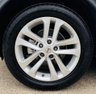 USED 2015 65 NISSAN JUKE 1.2 DIG-T Acenta Premium SUV 5dr Petrol Manual 6Spd Euro 5 (s/s) (115 ps) 