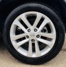 USED 2015 65 NISSAN JUKE 1.2 DIG-T Acenta Premium SUV 5dr Petrol Manual 6Spd Euro 5 (s/s) (115 ps) 