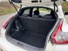USED 2015 65 NISSAN JUKE 1.2 DIG-T Acenta Premium SUV 5dr Petrol Manual 6Spd Euro 5 (s/s) (115 ps) 