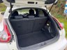 USED 2015 65 NISSAN JUKE 1.2 DIG-T Acenta Premium SUV 5dr Petrol Manual 6Spd Euro 5 (s/s) (115 ps) 