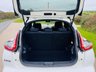 USED 2015 65 NISSAN JUKE 1.2 DIG-T Acenta Premium SUV 5dr Petrol Manual 6Spd Euro 5 (s/s) (115 ps) 