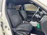 USED 2015 65 NISSAN JUKE 1.2 DIG-T Acenta Premium SUV 5dr Petrol Manual 6Spd Euro 5 (s/s) (115 ps) 