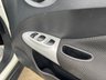 USED 2015 65 NISSAN JUKE 1.2 DIG-T Acenta Premium SUV 5dr Petrol Manual 6Spd Euro 5 (s/s) (115 ps) 