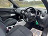USED 2015 65 NISSAN JUKE 1.2 DIG-T Acenta Premium SUV 5dr Petrol Manual 6Spd Euro 5 (s/s) (115 ps) 