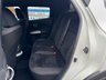 USED 2015 65 NISSAN JUKE 1.2 DIG-T Acenta Premium SUV 5dr Petrol Manual 6Spd Euro 5 (s/s) (115 ps) 