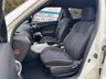 USED 2015 65 NISSAN JUKE 1.2 DIG-T Acenta Premium SUV 5dr Petrol Manual 6Spd Euro 5 (s/s) (115 ps) 