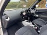 USED 2015 65 NISSAN JUKE 1.2 DIG-T Acenta Premium SUV 5dr Petrol Manual 6Spd Euro 5 (s/s) (115 ps) 