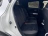 USED 2015 65 NISSAN JUKE 1.2 DIG-T Acenta Premium SUV 5dr Petrol Manual 6Spd Euro 5 (s/s) (115 ps) 