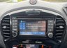 USED 2015 65 NISSAN JUKE 1.2 DIG-T Acenta Premium SUV 5dr Petrol Manual 6Spd Euro 5 (s/s) (115 ps) 