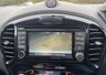 USED 2015 65 NISSAN JUKE 1.2 DIG-T Acenta Premium SUV 5dr Petrol Manual 6Spd Euro 5 (s/s) (115 ps) 