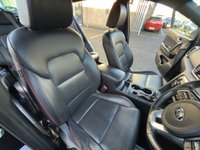 USED 2019 19 KIA SPORTAGE 1.6 CRDi GT-Line SUV 5dr Diesel DCT Euro 6 (s/s) (134 bhp) ULEZ | CarPlay | GT-Line