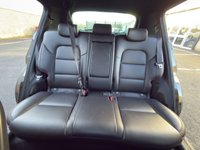 USED 2019 19 KIA SPORTAGE 1.6 CRDi GT-Line SUV 5dr Diesel DCT Euro 6 (s/s) (134 bhp) ULEZ | CarPlay | GT-Line