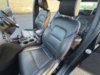 USED 2019 19 KIA SPORTAGE 1.6 CRDi GT-Line SUV 5dr Diesel DCT Euro 6 (s/s) (134 bhp) ULEZ | CarPlay | GT-Line