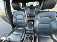 USED 2019 19 KIA SPORTAGE 1.6 CRDi GT-Line SUV 5dr Diesel DCT Euro 6 (s/s) (134 bhp) ULEZ | CarPlay | GT-Line