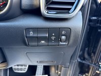 USED 2019 19 KIA SPORTAGE 1.6 CRDi GT-Line SUV 5dr Diesel DCT Euro 6 (s/s) (134 bhp) ULEZ | CarPlay | GT-Line