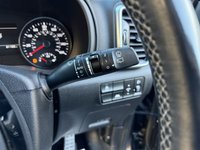USED 2019 19 KIA SPORTAGE 1.6 CRDi GT-Line SUV 5dr Diesel DCT Euro 6 (s/s) (134 bhp) ULEZ | CarPlay | GT-Line