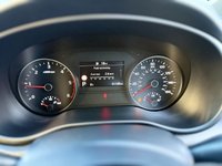 USED 2019 19 KIA SPORTAGE 1.6 CRDi GT-Line SUV 5dr Diesel DCT Euro 6 (s/s) (134 bhp) ULEZ | CarPlay | GT-Line