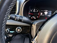 USED 2019 19 KIA SPORTAGE 1.6 CRDi GT-Line SUV 5dr Diesel DCT Euro 6 (s/s) (134 bhp) ULEZ | CarPlay | GT-Line