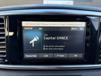 USED 2019 19 KIA SPORTAGE 1.6 CRDi GT-Line SUV 5dr Diesel DCT Euro 6 (s/s) (134 bhp) ULEZ | CarPlay | GT-Line