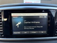 USED 2019 19 KIA SPORTAGE 1.6 CRDi GT-Line SUV 5dr Diesel DCT Euro 6 (s/s) (134 bhp) ULEZ | CarPlay | GT-Line