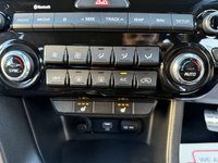 USED 2019 19 KIA SPORTAGE 1.6 CRDi GT-Line SUV 5dr Diesel DCT Euro 6 (s/s) (134 bhp) ULEZ | CarPlay | GT-Line