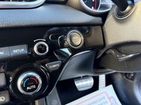 USED 2019 19 KIA SPORTAGE 1.6 CRDi GT-Line SUV 5dr Diesel DCT Euro 6 (s/s) (134 bhp) ULEZ | CarPlay | GT-Line