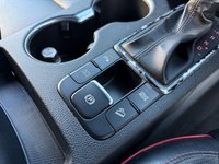 USED 2019 19 KIA SPORTAGE 1.6 CRDi GT-Line SUV 5dr Diesel DCT Euro 6 (s/s) (134 bhp) ULEZ | CarPlay | GT-Line