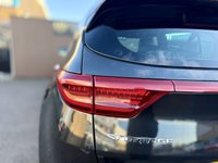 USED 2019 19 KIA SPORTAGE 1.6 CRDi GT-Line SUV 5dr Diesel DCT Euro 6 (s/s) (134 bhp) ULEZ | CarPlay | GT-Line