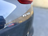 USED 2019 19 KIA SPORTAGE 1.6 CRDi GT-Line SUV 5dr Diesel DCT Euro 6 (s/s) (134 bhp) ULEZ | CarPlay | GT-Line