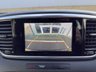 USED 2019 19 KIA SPORTAGE 1.6 CRDi GT-Line SUV 5dr Diesel DCT Euro 6 (s/s) (134 bhp) ULEZ | CarPlay | GT-Line