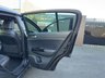 USED 2019 19 KIA SPORTAGE 1.6 CRDi GT-Line SUV 5dr Diesel DCT Euro 6 (s/s) (134 bhp) ULEZ | CarPlay | GT-Line
