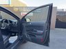 USED 2019 19 KIA SPORTAGE 1.6 CRDi GT-Line SUV 5dr Diesel DCT Euro 6 (s/s) (134 bhp) ULEZ | CarPlay | GT-Line