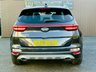 USED 2019 19 KIA SPORTAGE 1.6 CRDi GT-Line SUV 5dr Diesel DCT Euro 6 (s/s) (134 bhp) ULEZ | CarPlay | GT-Line