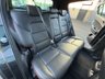 USED 2019 19 KIA SPORTAGE 1.6 CRDi GT-Line SUV 5dr Diesel DCT Euro 6 (s/s) (134 bhp) ULEZ | CarPlay | GT-Line