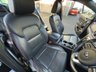 USED 2019 19 KIA SPORTAGE 1.6 CRDi GT-Line SUV 5dr Diesel DCT Euro 6 (s/s) (134 bhp) ULEZ | CarPlay | GT-Line
