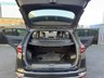 USED 2019 19 KIA SPORTAGE 1.6 CRDi GT-Line SUV 5dr Diesel DCT Euro 6 (s/s) (134 bhp) ULEZ | CarPlay | GT-Line